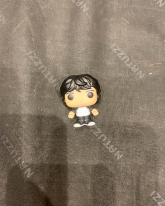 STRANGER THINGS KINDER JOY FUNKO POP MIKE