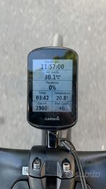 Garmin 830