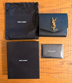 Portafoglio SAN LAURENT