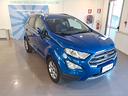 ford-ecosport-1-5-ecoblue-100-cv-start-stop-titani