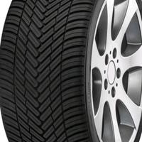 Fortuna EcoPlus 2 4S 225/40R18 92W XL BSW M+S 3PMS
