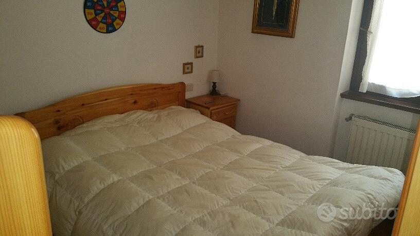 Appartamento – Piazzatorre, Rossanella, Bergamo - Vista 2
