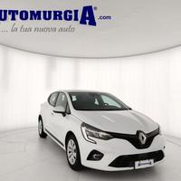 RENAULT Clio Blue dCi 85 CV 5 porte Business