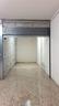 vari-garage-in-alcune-zone-di-agropoli