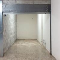 Vari garage in alcune zone di Agropoli