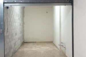 Vari garage in alcune zone di Agropoli