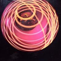 Libro il mondo di domani rivista Epoca Nasa