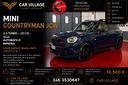 mini-countryman-john-cooper-works-2-0-hype-all4