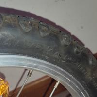 bici bimba