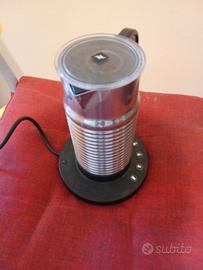 AEROCCINO 4 - NESPRESSO