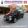 fiat-500-1-2-gpl-easypower-lounge