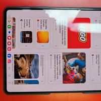 Samsung Z Fold 4
