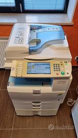 Stampante multifunzione Ricoh Aficio MP2051