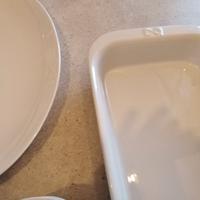 PIATTI PORCELLANA BARILLA