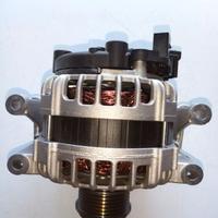Alternatore audi a 3 1600 tdi