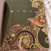ETRO LIBRO