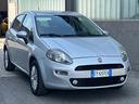 fiat-punto-1-2-gpl-69-cv-anche-per-neop