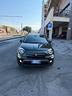 fiat-500x-1-0-t3-120-cv-s-design-cross