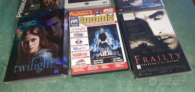 10 dvd