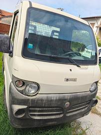 motocarro