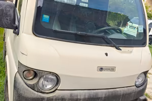 motocarro