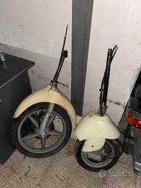 monoforcella vespa et2