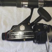 abu cardinal 157