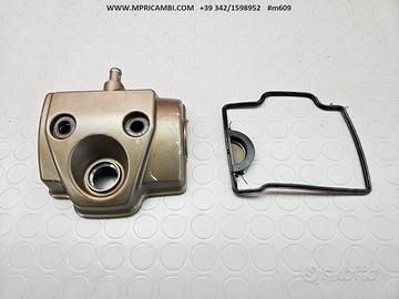 COPERCHIO TESTATA HONDA CRF 250 X 2005 2006 CRE 20