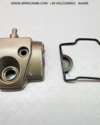 COPERCHIO TESTATA HONDA CRF 250 X 2005 2006 CRE 20