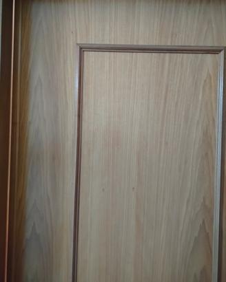 Porte da interni