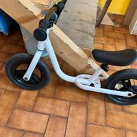 Bici bambino