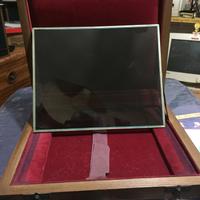 policrome retino cristallo