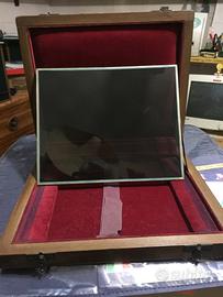 policrome retino cristallo