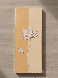 Quadro 
