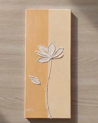 Quadro 