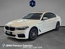 bmw-serie-5-g30-2017-berlina-benzi-530e-xdriv-