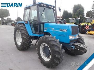 Trattore LANDINI 9880
