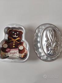 per dolci 