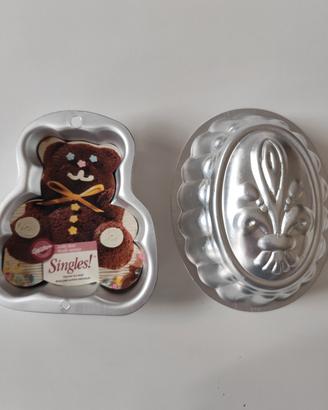 per dolci 