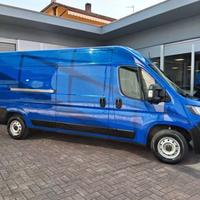 FIAT Ducato 35 2.3 MJT 140CV PLM-TM Furgone