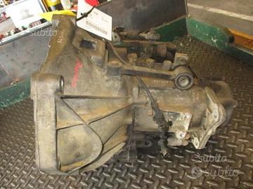 CAMBIO fiat coupé 1.8 benzina 1994>2000