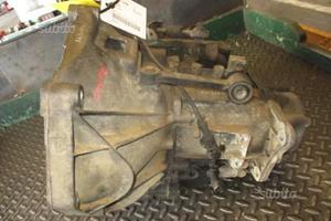 CAMBIO fiat coupé 1.8 benzina 1994>2000