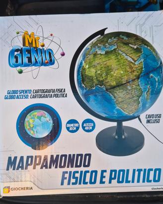 Giochi nuovi