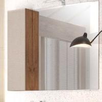Specchio da bagno