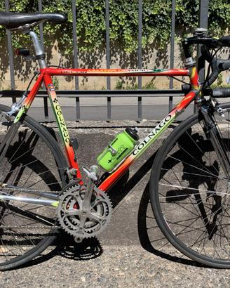 Colnago Master Olympic