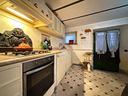 3-locali-a-lerici