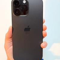 Iphone 14 pro max 512GB