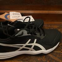 Scarpe tennis asics