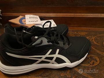 Scarpe tennis asics