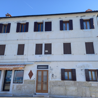 Appartamento a Pellestrina